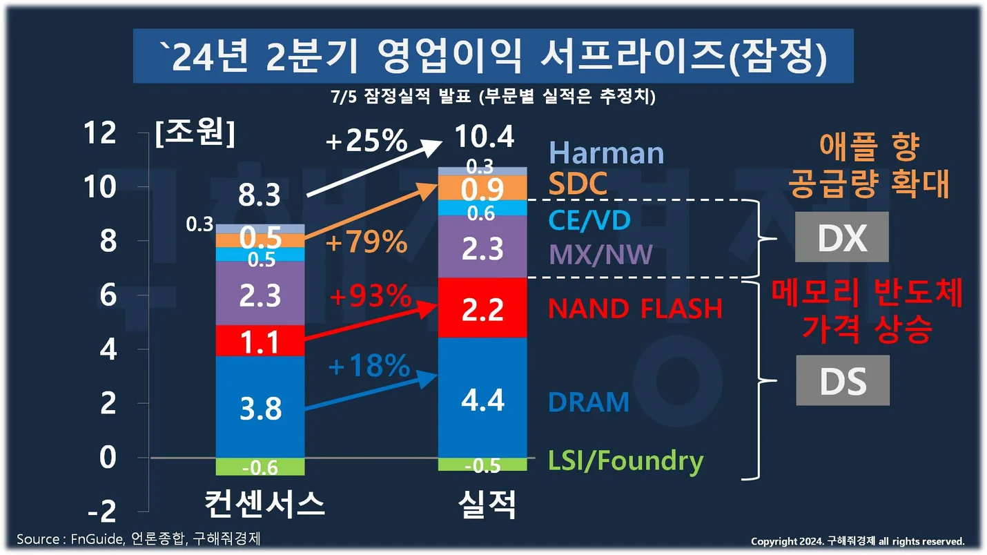 상세이미지-1