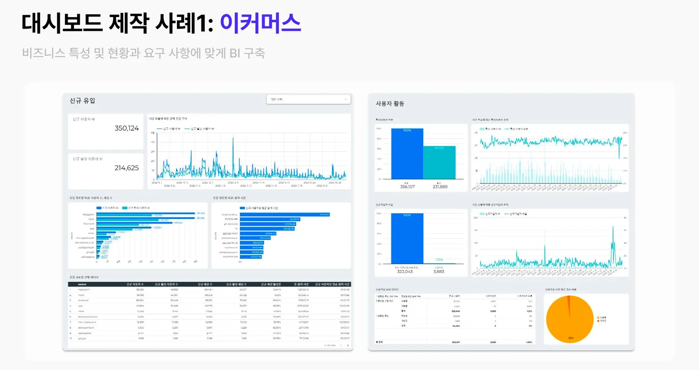 상세이미지-0