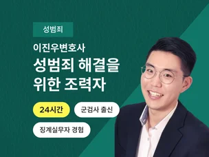 포트폴리오