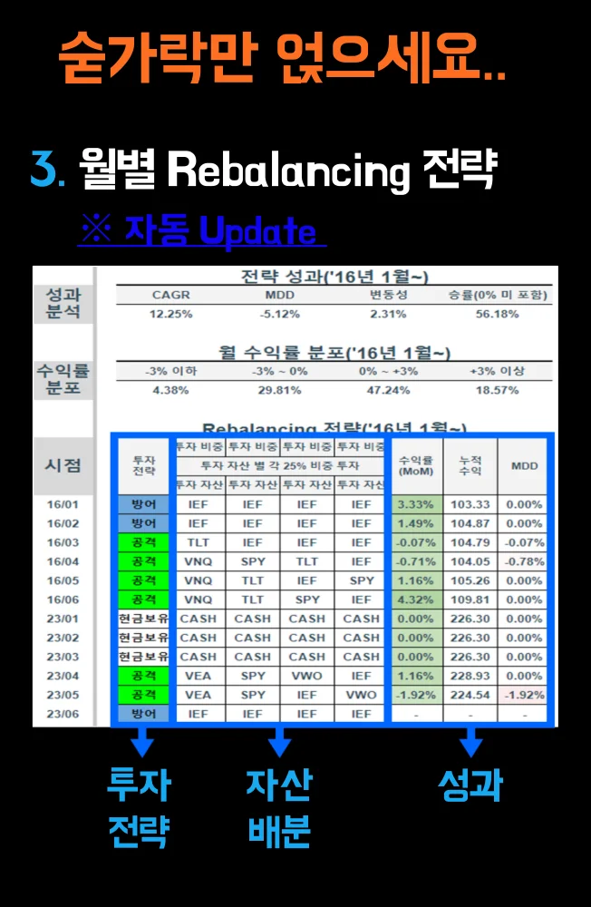 상세이미지-2