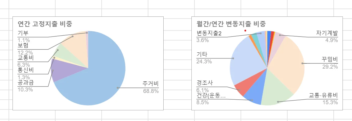 상세이미지-2