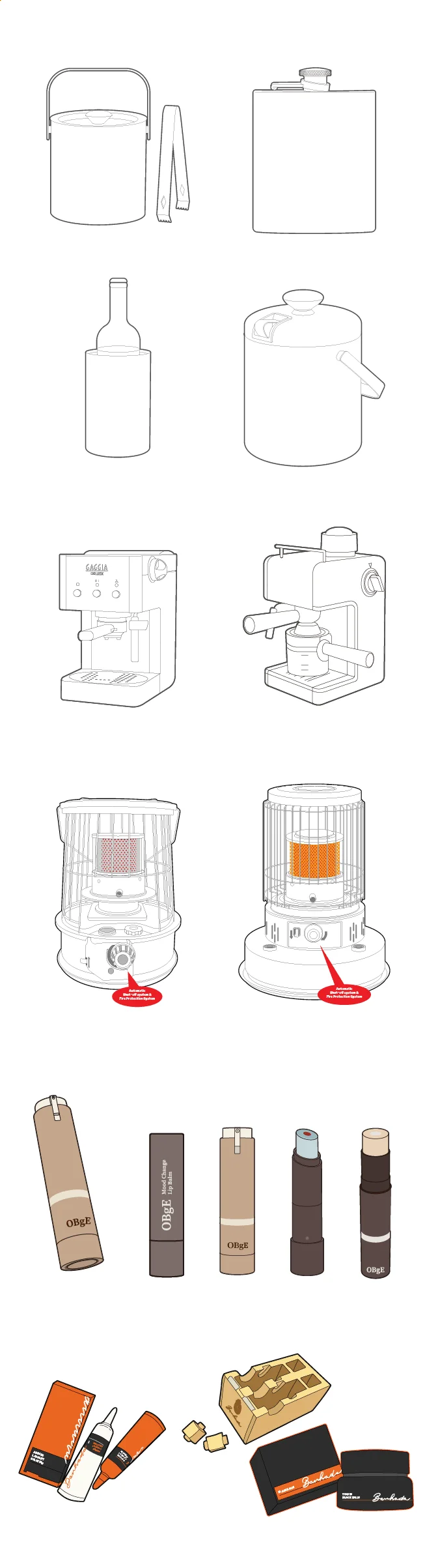 상세이미지-3