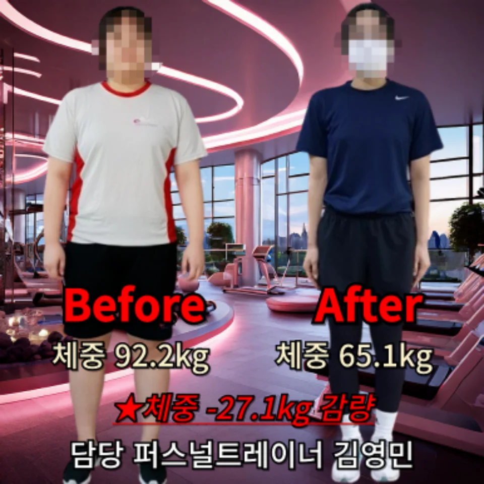 상세이미지-1