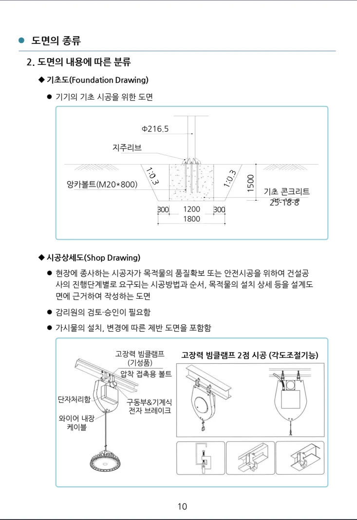 상세이미지-4