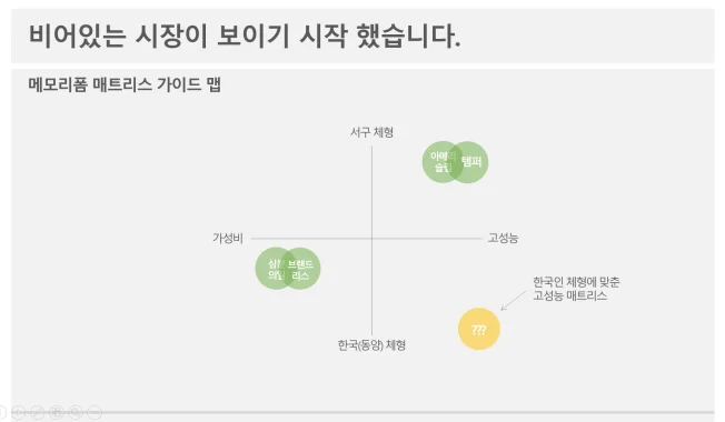 상세이미지-1