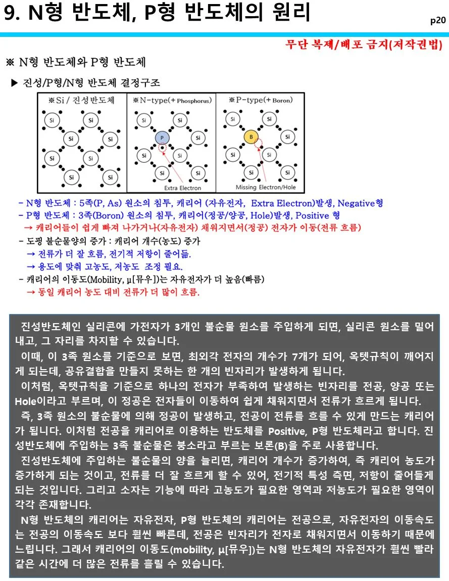 상세이미지-1