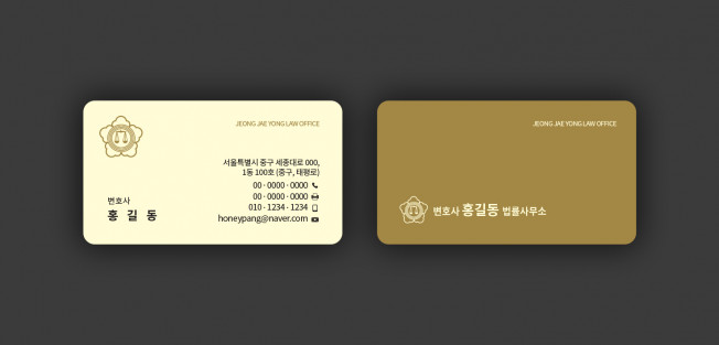 상세이미지-3