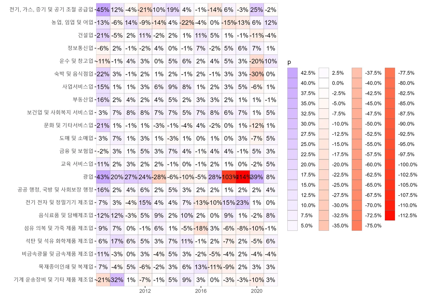 상세이미지-3