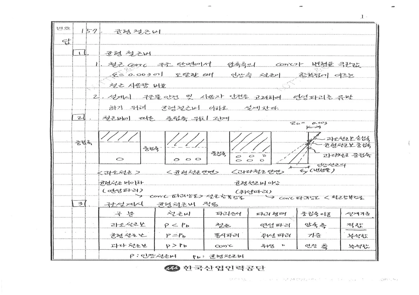 상세이미지-7