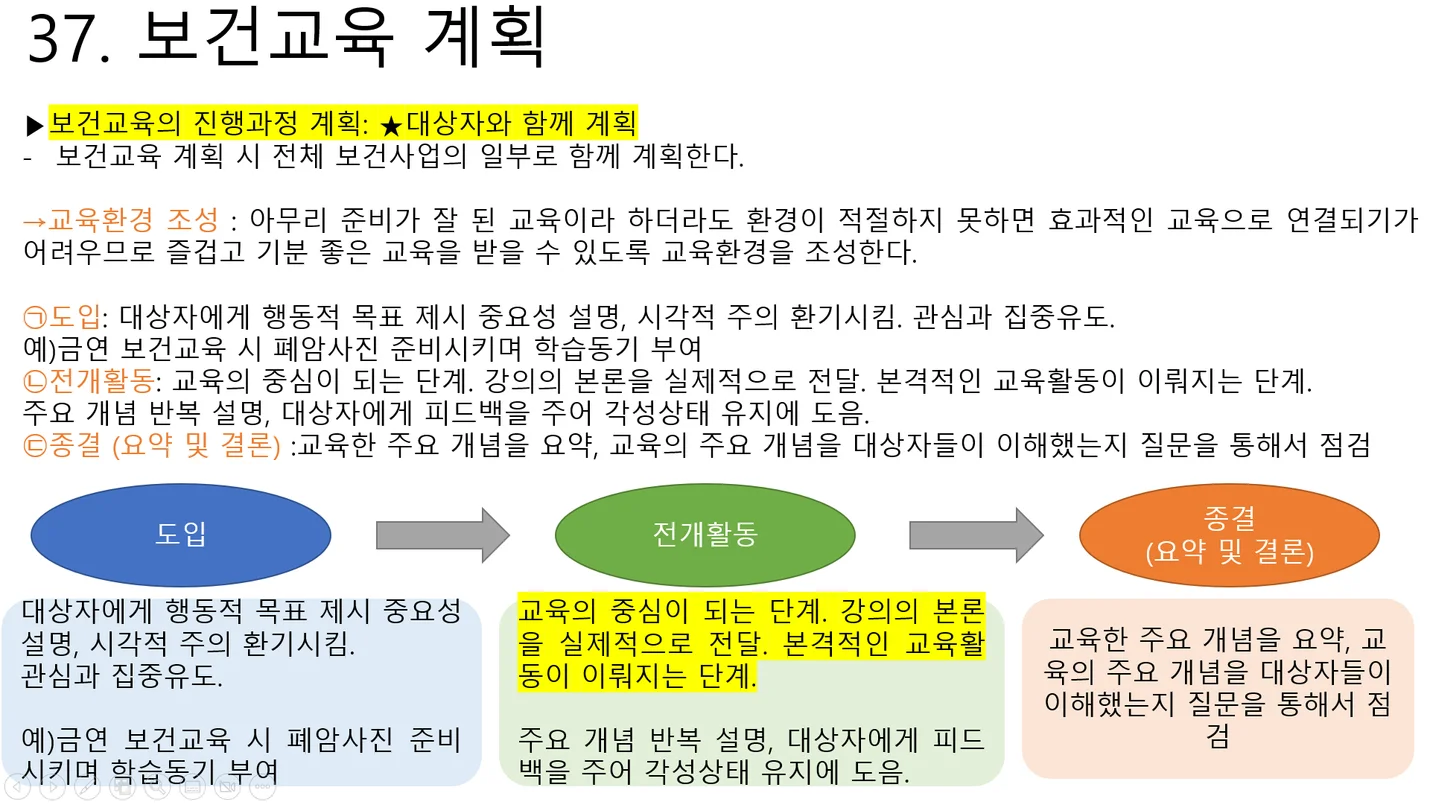 상세이미지-3