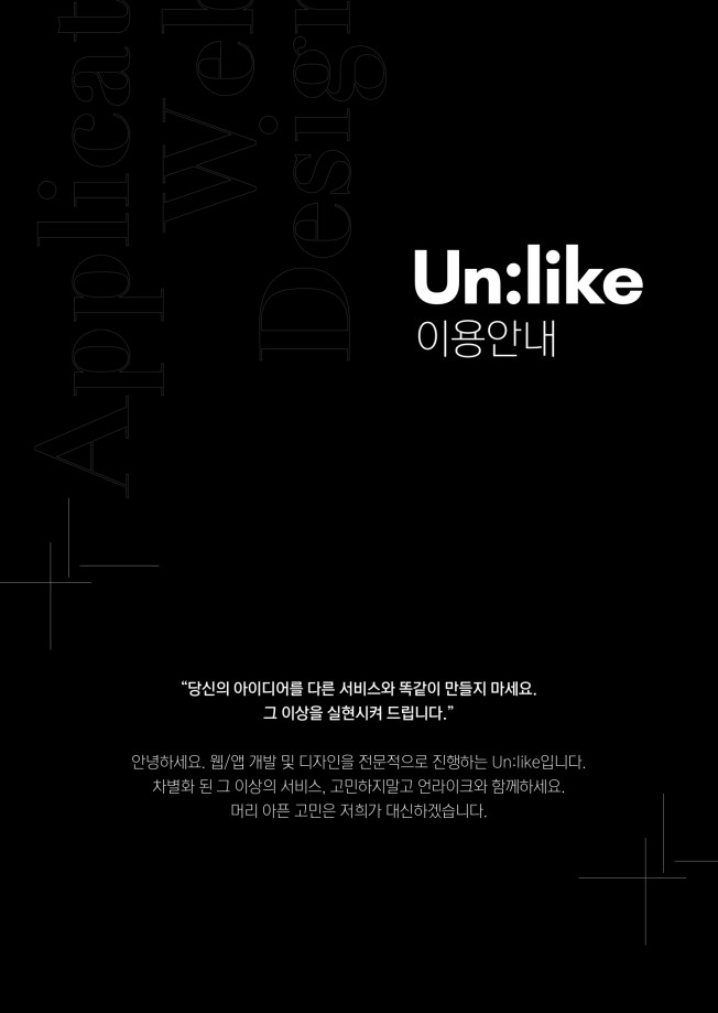 상세이미지-0
