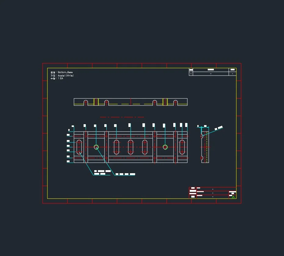 상세이미지-3