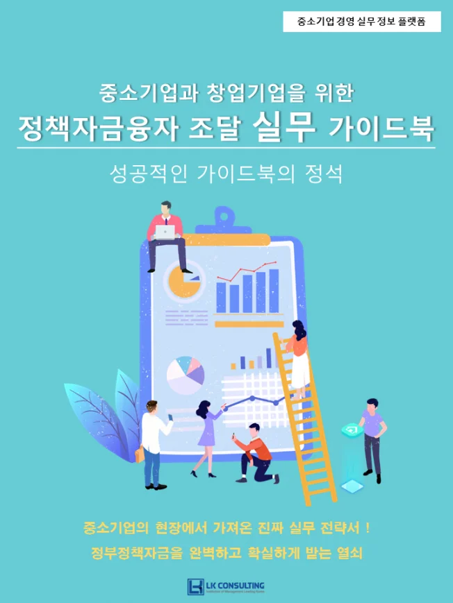 상세이미지-0