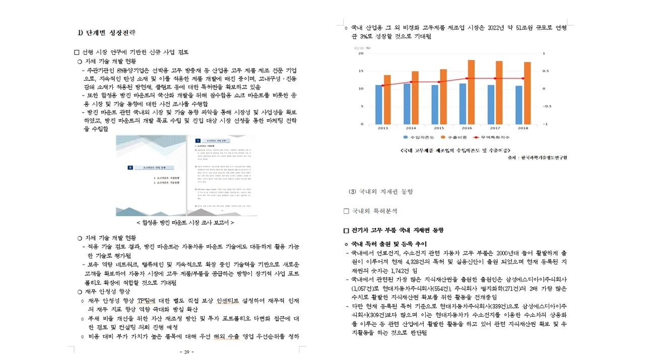 상세이미지-2