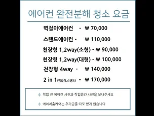 포트폴리오