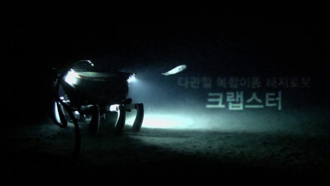 상세이미지-7