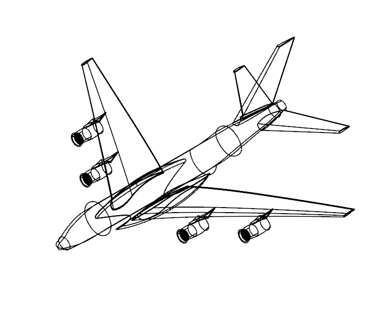 상세이미지-6