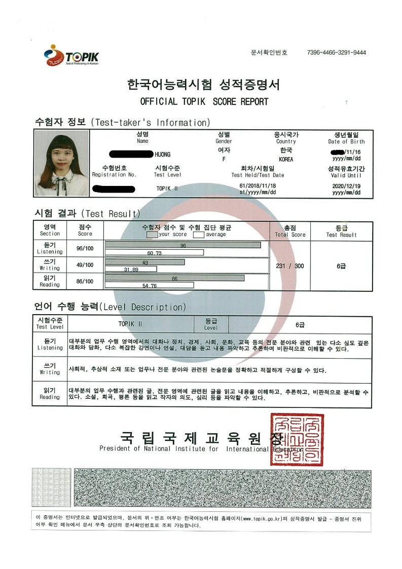 상세이미지-1