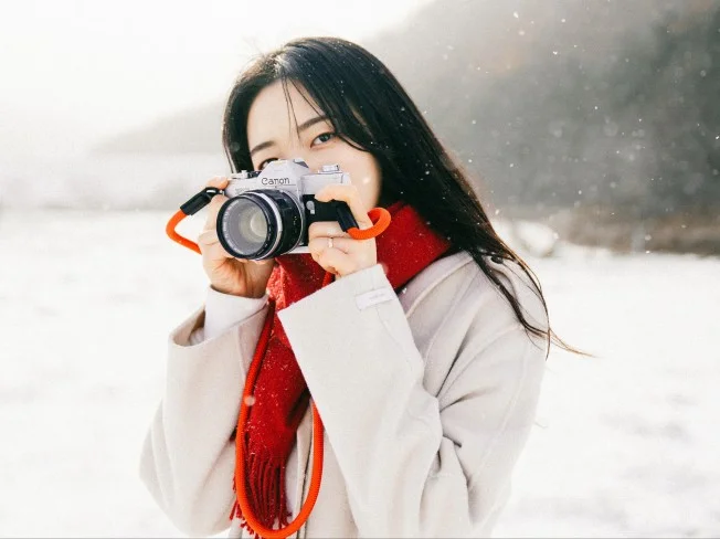 2. 초보자를 위한 ..
