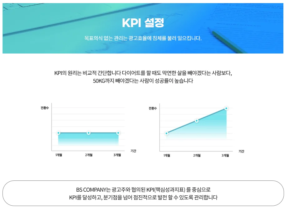 상세이미지-0