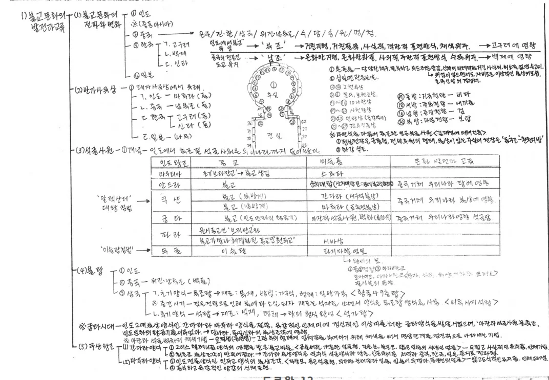 상세이미지-1