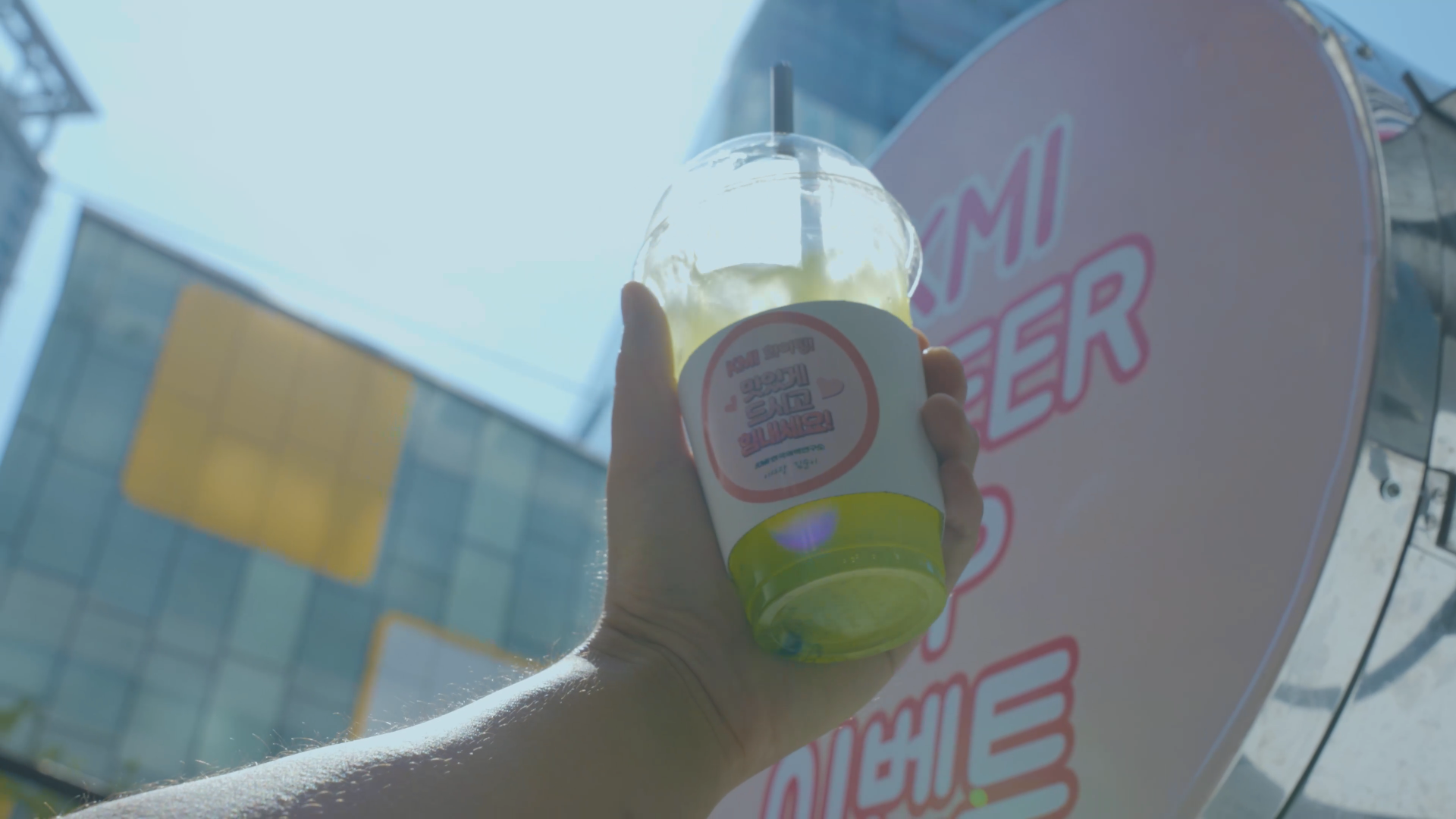 상세이미지-5