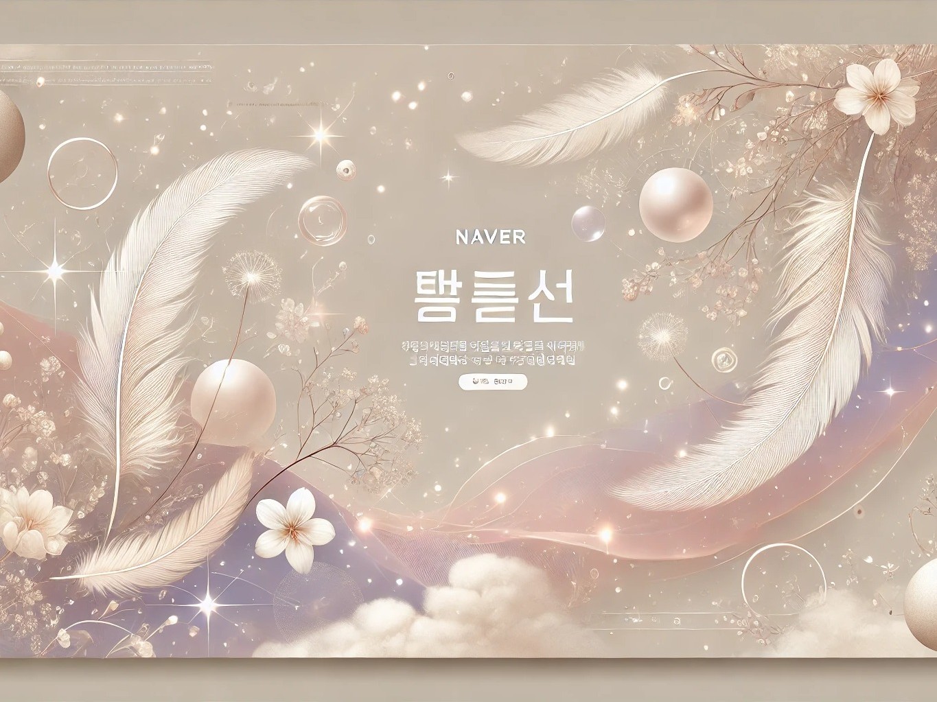 연관서비스