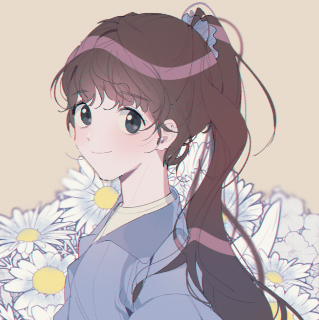 상세이미지-3