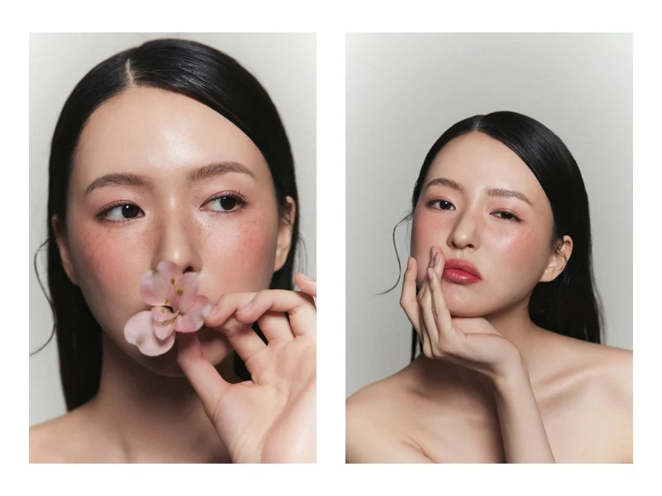 상세이미지-1