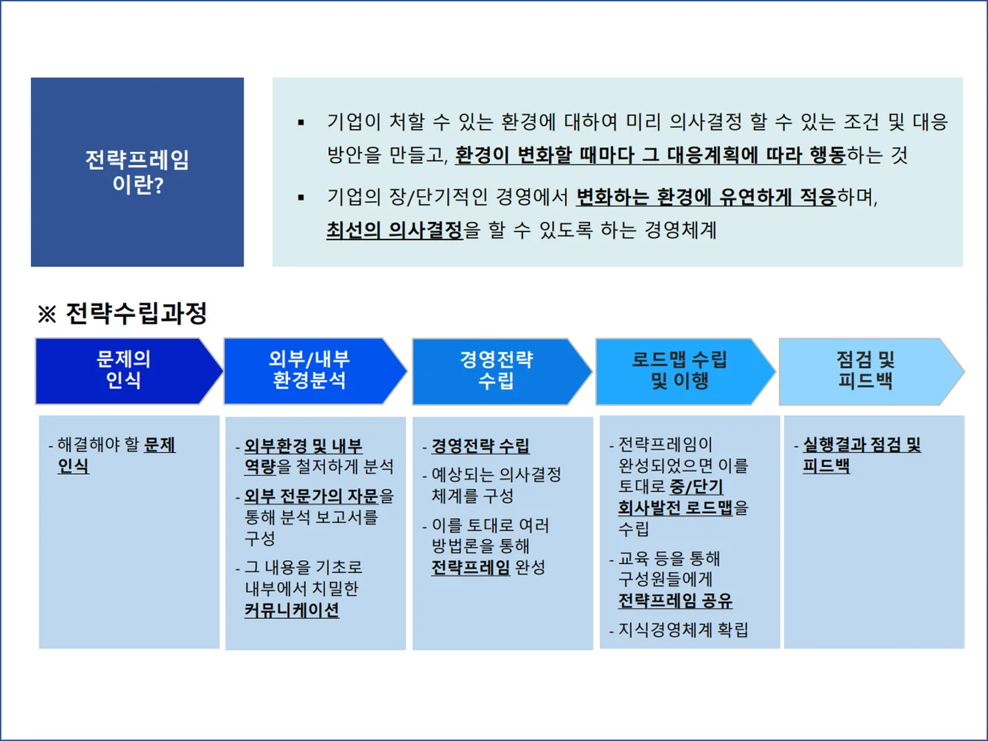 상세이미지-0