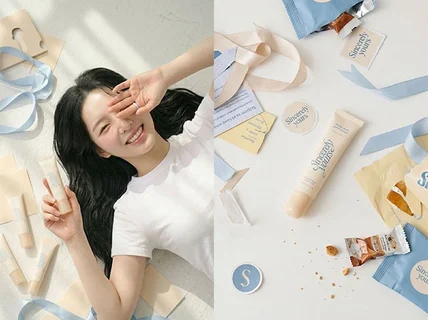 Ai제품사진/Ai이미지/Ai인물 제작