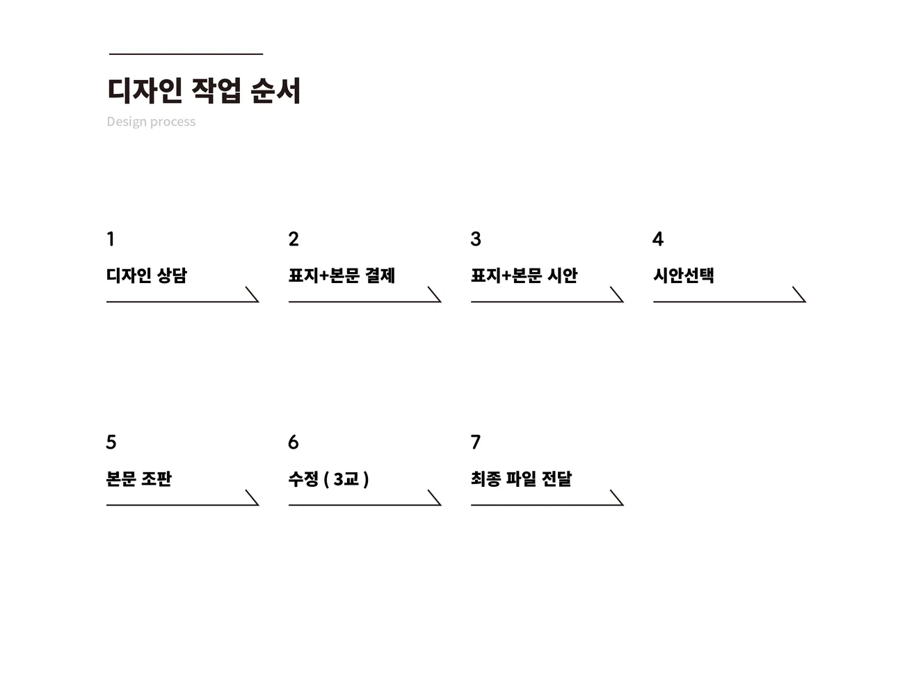 상세이미지-0