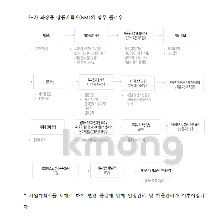 상세이미지-1