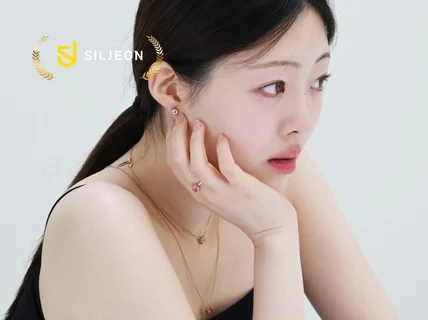 상세페이지 맞춤 제품 모델 사진 촬영