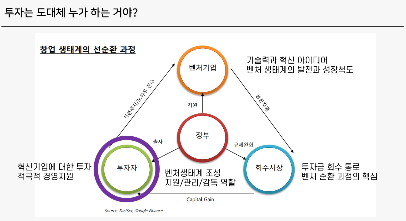 상세이미지-1