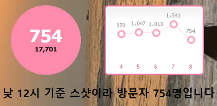 상세이미지-6