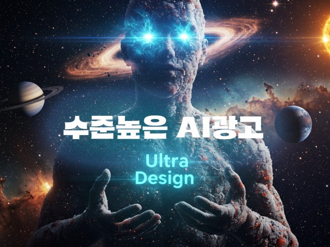 연관서비스