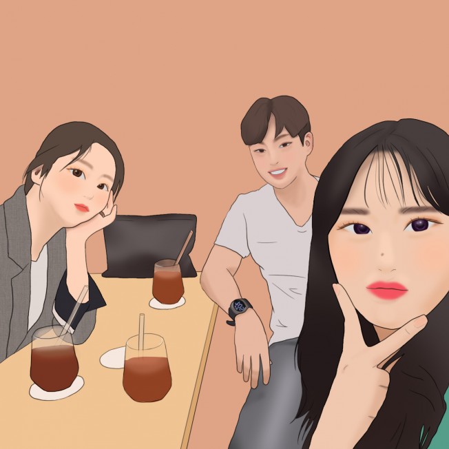 상세이미지-6