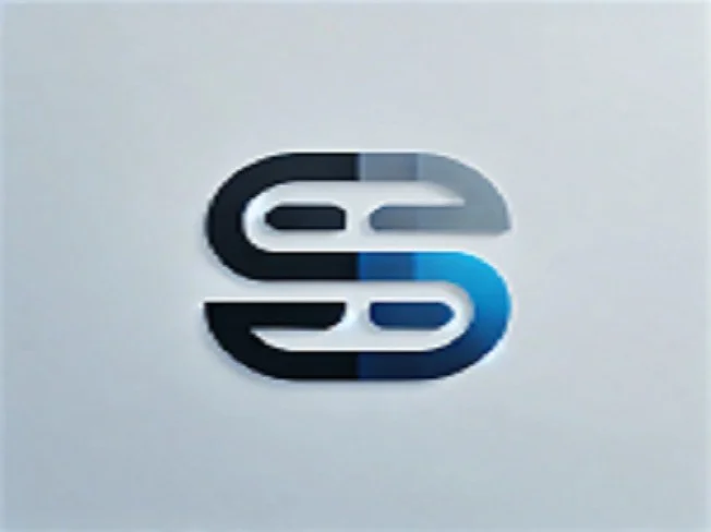 트레이딩뷰 키움증권 차트