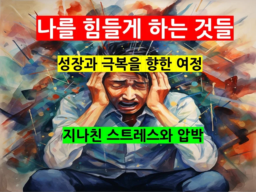 상세이미지-3