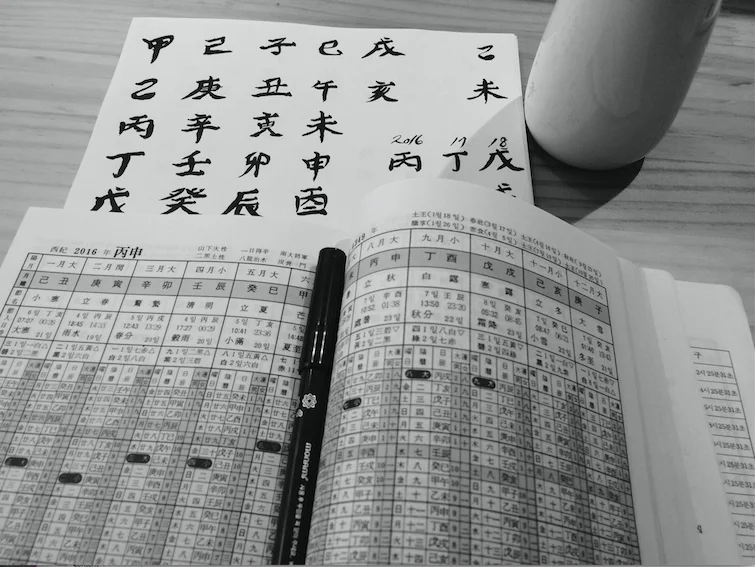 상세이미지-1