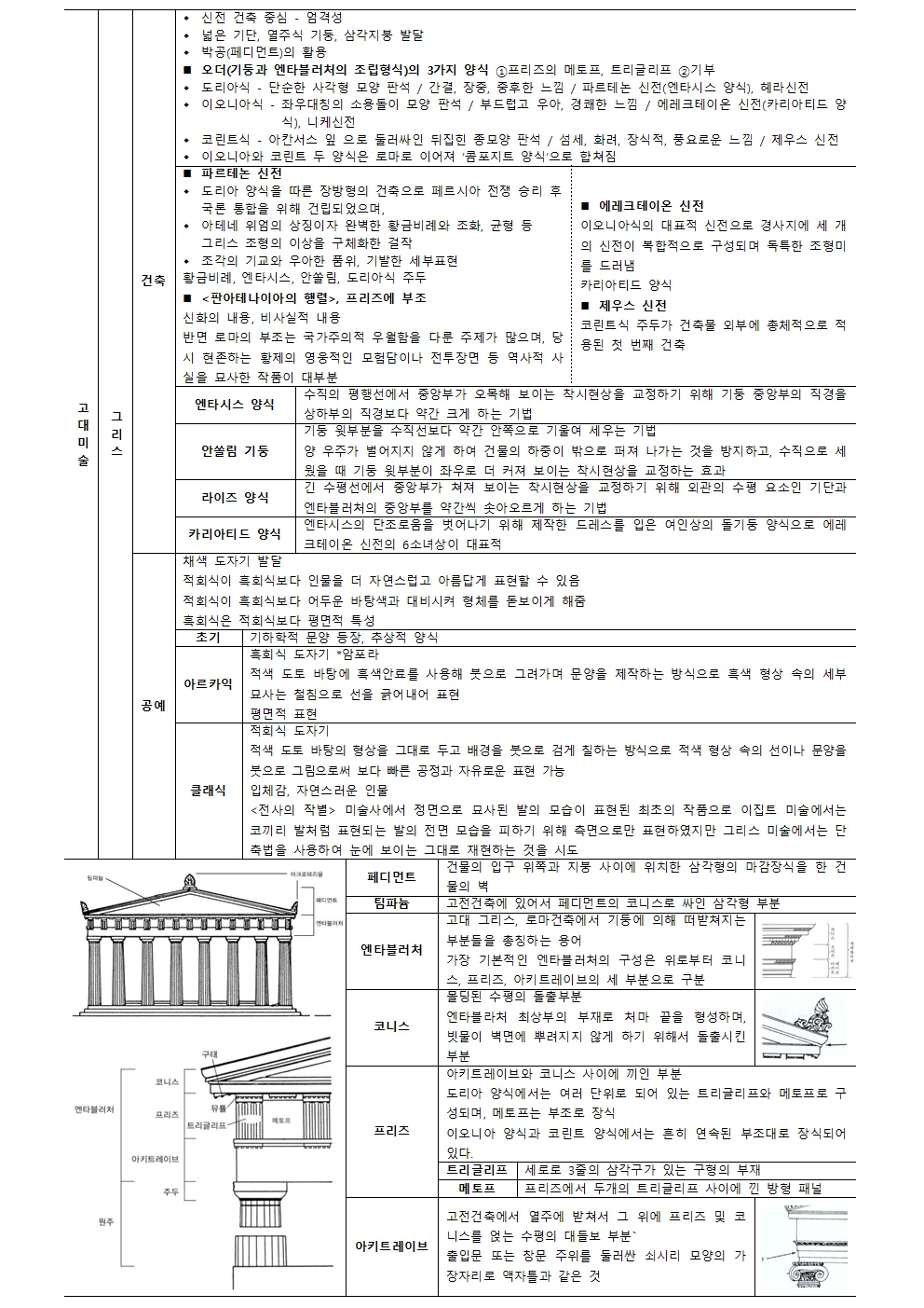 상세이미지-0