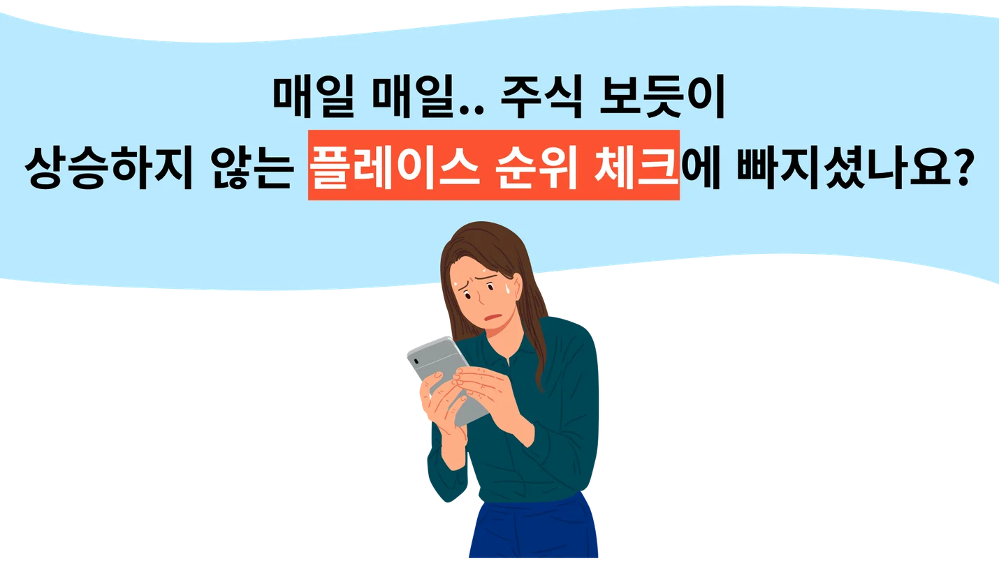 상세이미지-0