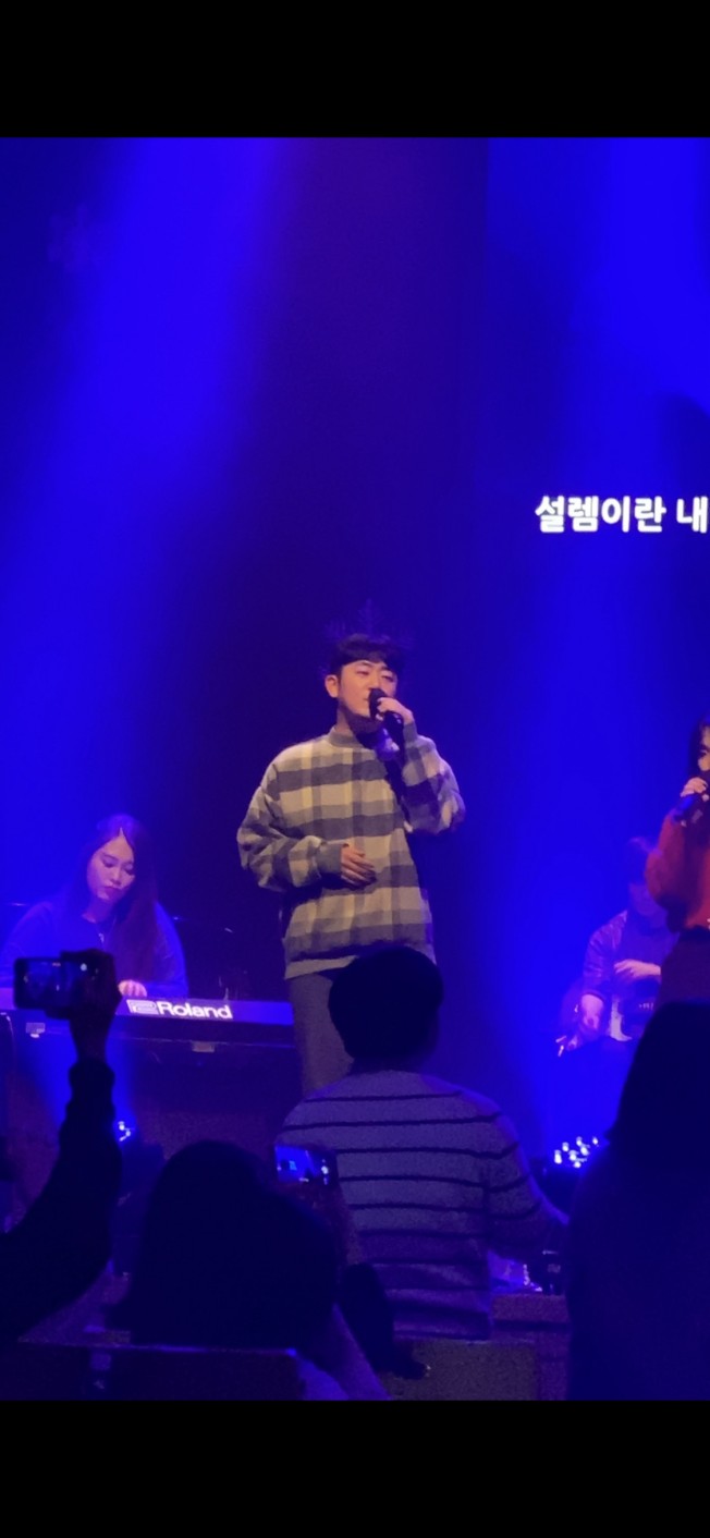 상세이미지-2