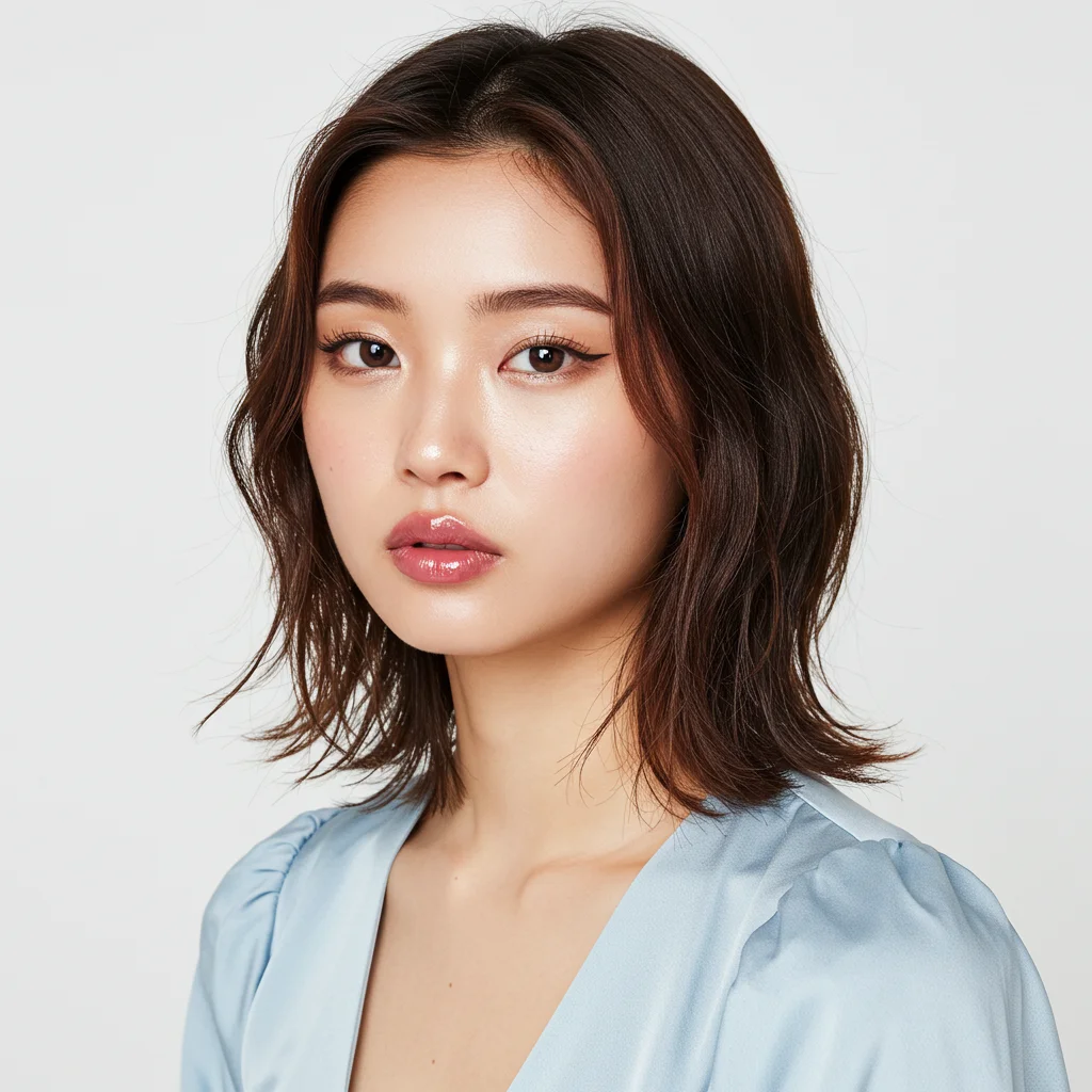 상세이미지-5