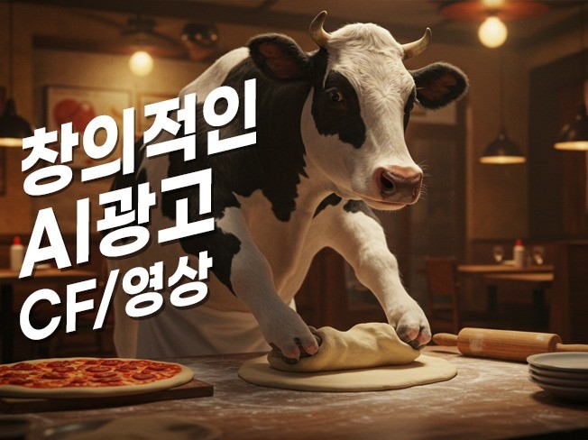 연관서비스