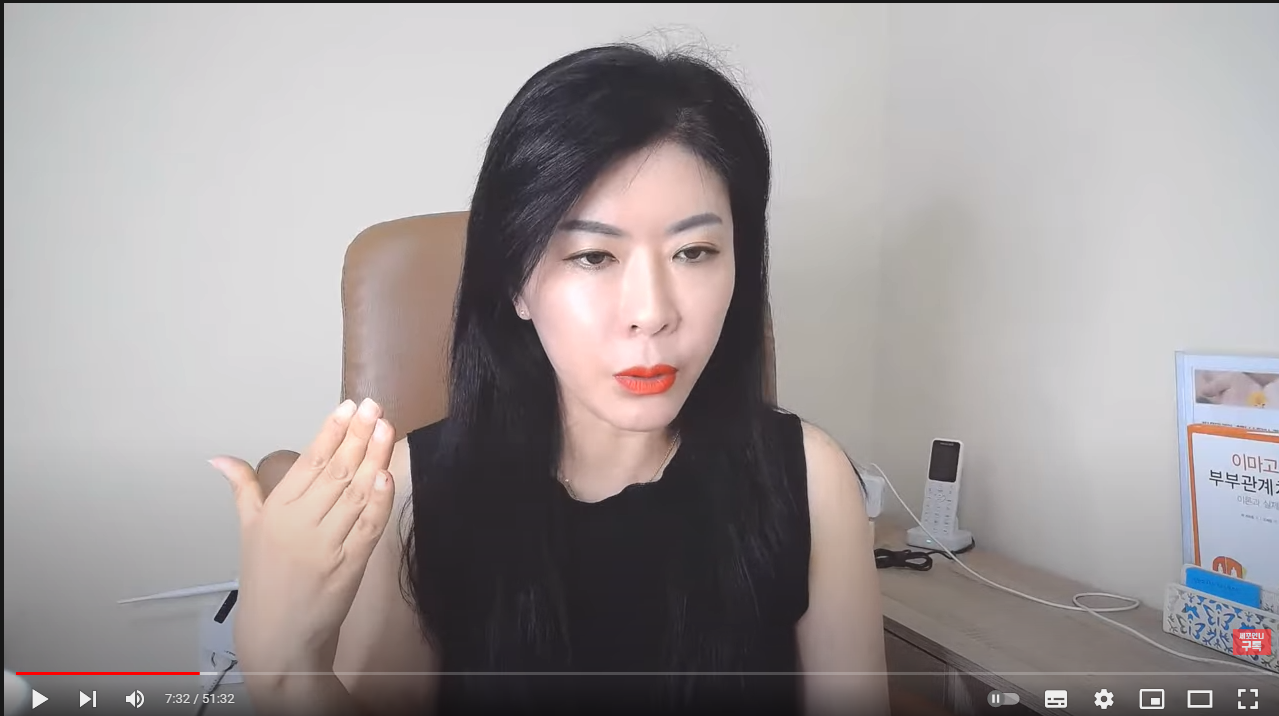 상세이미지-0