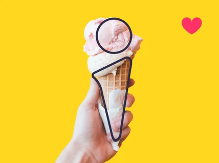 로고 로고디자인 로고제작 식품로고 건기식로고 ci bi