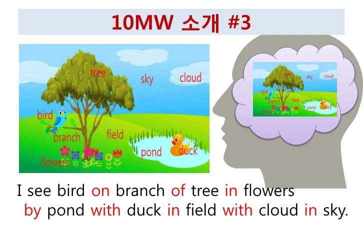 상세이미지-1