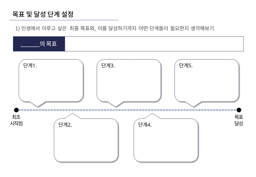 상세이미지-5